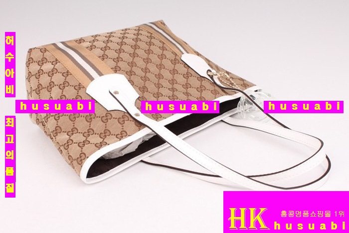 ���� ��Ʈ�� 211971